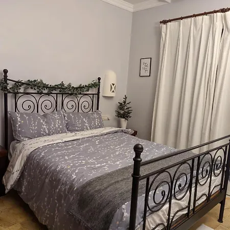 Villa Beautiful Spacious 2 Bed Villa With Private Pool